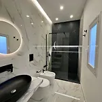 Alma 게스트하우스 3*